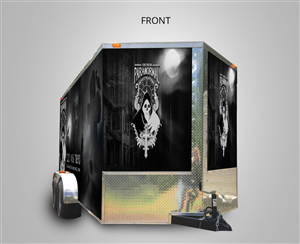 Graphic Design by pivotaldesign.biz for Powernet Inc. | Design: #6491066