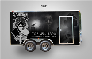Graphic Design by pivotaldesign.biz for Powernet Inc. | Design: #6491067