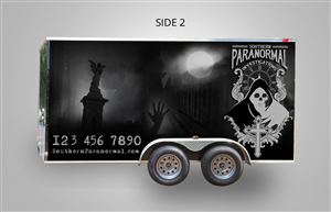 Graphic Design by pivotaldesign.biz for Powernet Inc. | Design: #6491073