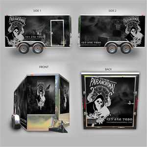 Graphic Design by pivotaldesign.biz for Powernet Inc. | Design #6533561