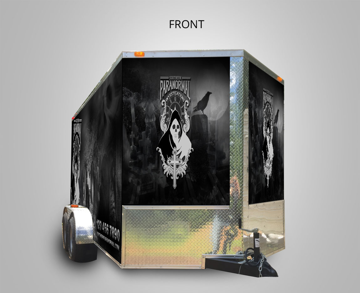 Design Graphique par pivotaldesign.biz pour Powernet Inc. | Design #6533567