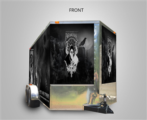 Graphic Design by pivotaldesign.biz for Powernet Inc. | Design: #6533567