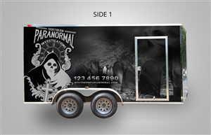 Graphic Design by pivotaldesign.biz for Powernet Inc. | Design: #6533570