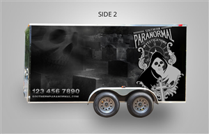 Graphic Design by pivotaldesign.biz for Powernet Inc. | Design: #6533575