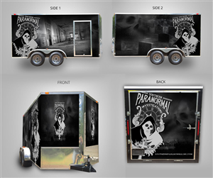 Graphic Design by pivotaldesign.biz for Powernet Inc. | Design: #6575079