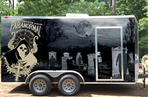 Graphic Design by Maestroto for Powernet Inc. | Design: #6539440