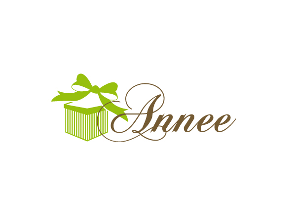 Logo Design by A DESIGN FOR YOU for this project | Design #342844