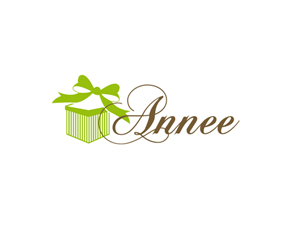Diseño de Logo por A DESIGN FOR YOU para este proyecto | Diseño: #342844
