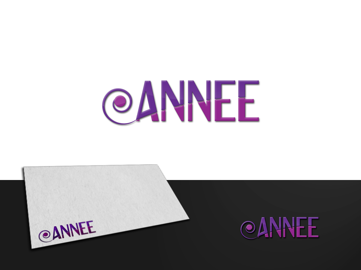 Logo Design by ArtSamurai for this project | Design #342520