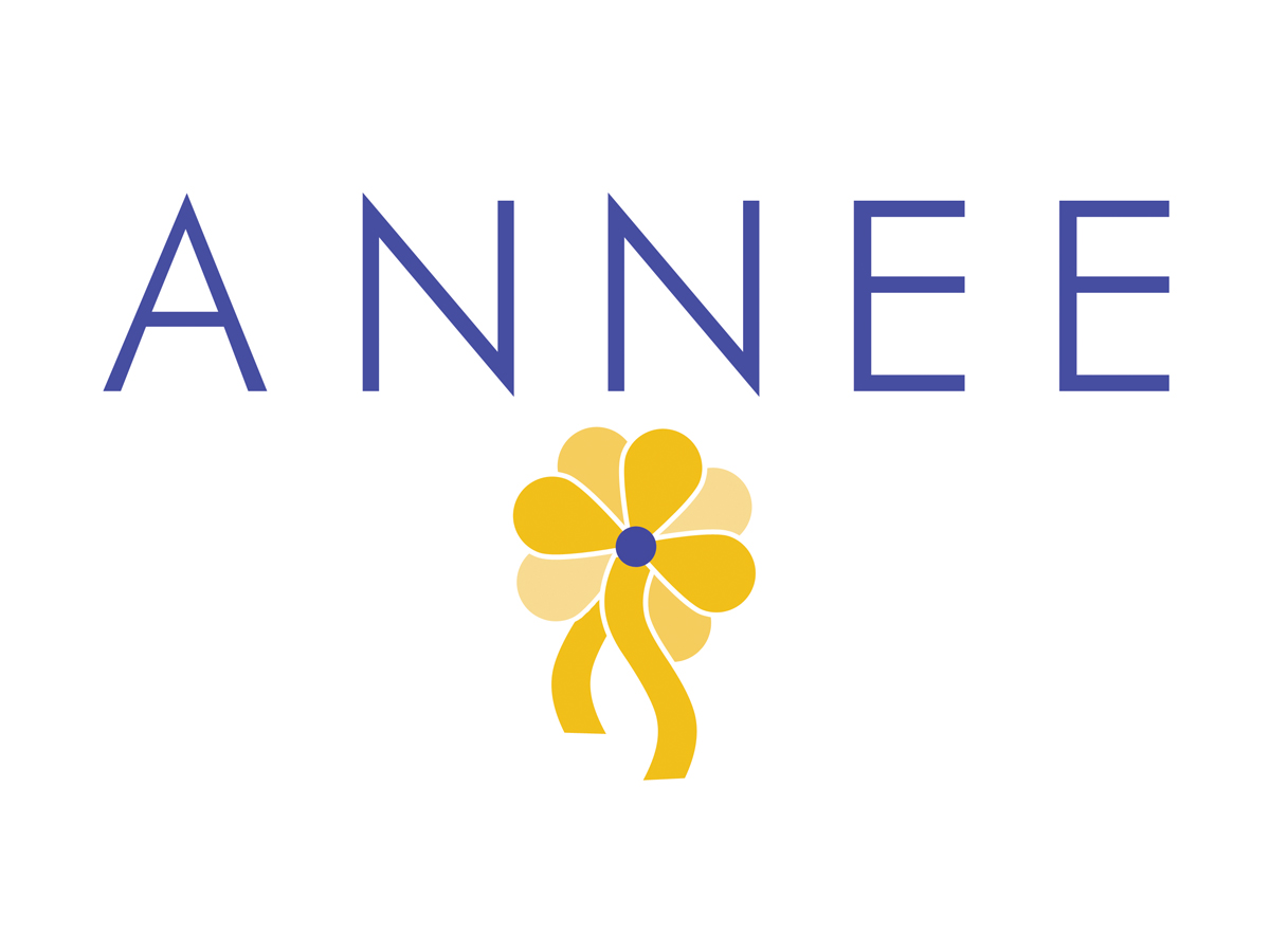 Logo Design by Andysign for this project | Design #356917