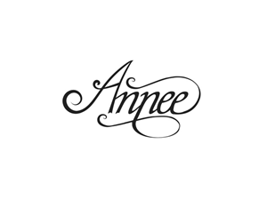 Design de Logo par imagefirst pour ce projet | Design #341676