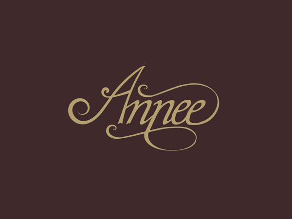 Logo Design by imagefirst for this project | Design #341677