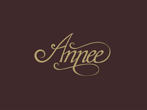 Logo Design by imagefirst for this project | Design: #341677