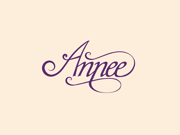 Logo Design by imagefirst for this project | Design #341678