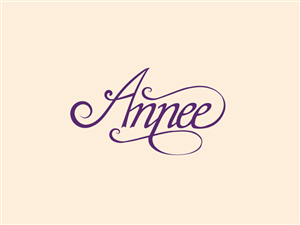 Logo Design by imagefirst for this project | Design: #341678