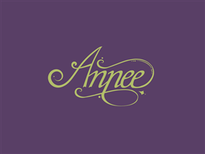 Logo Design by imagefirst for this project | Design: #341964