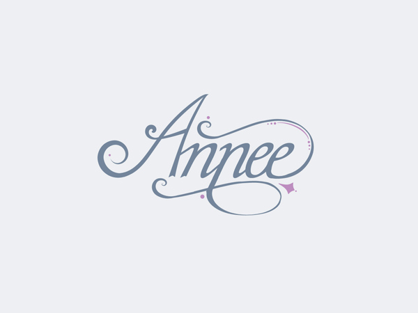 Logo Design by imagefirst for this project | Design #342184