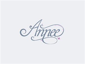 Logo Design by imagefirst for this project | Design: #342184