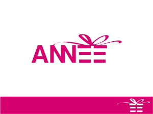 Design de Logo par mag wong pour ce projet | Design #346134