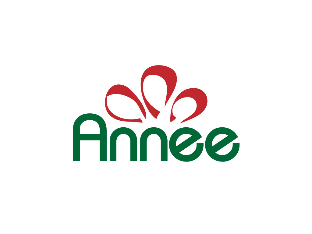 Logo Design by HyperTime Studio for this project | Design #343251
