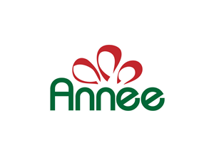 Diseño de Logo por HyperTime Studio para este proyecto | Diseño: #343251