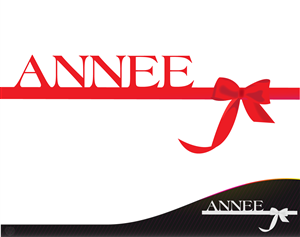 Design de Logo par dwross pour ce projet | Design #357418