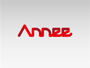 Diseño de Logo por MergeStudio para este proyecto | Diseño: #356693
