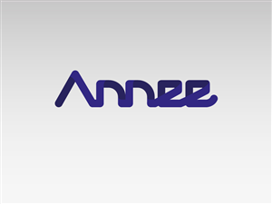 Diseño de Logo por MergeStudio para este proyecto | Diseño: #356695