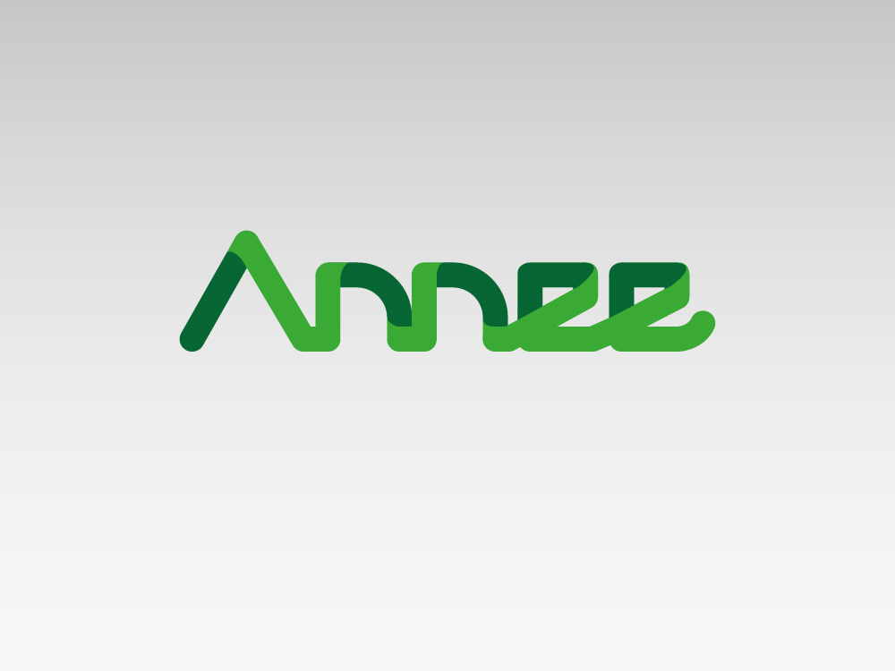 Logo Design by MergeStudio for this project | Design #356697