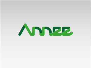 Diseño de Logo por MergeStudio para este proyecto | Diseño: #356697