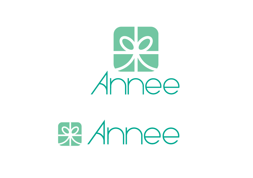 Diseño de Logo por Angela Thompson para este proyecto | Diseño: #364875