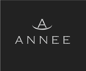 Design de Logo par Atemolesky pour ce projet | Design #343753