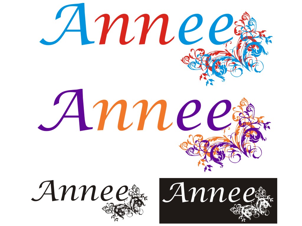 Design de Logo par Nenad Stankovic pour ce projet | Design #356834