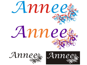 Logo Design by Nenad Stankovic