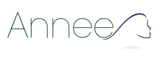 Logo Design by Modine Designs for this project | Design #341112