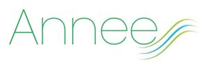 Logo Design by Modine Designs for this project | Design: #356667