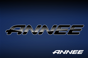 Diseño de Logo por Andreev para este proyecto | Diseño: #356564