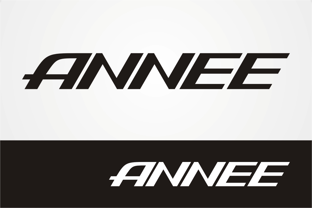 Logo Design by Andreev for this project | Design #356570