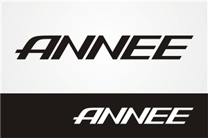 Logo Design by Andreev for this project | Design: #356570