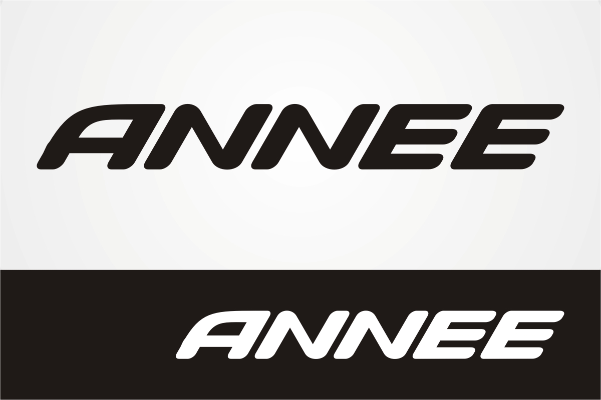 Logo Design by Andreev for this project | Design #356572