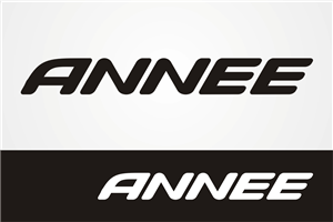 Logo Design by Andreev for this project | Design: #356572
