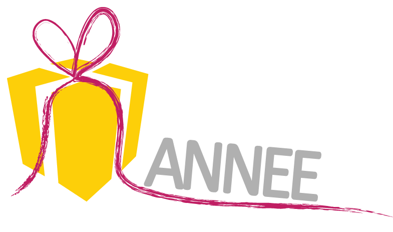 Logo Design by ashleighmitchell for this project | Design #342583