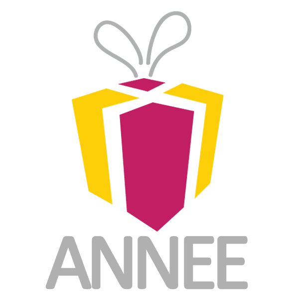 Design de Logo par ashleighmitchell pour ce projet | Design #342584