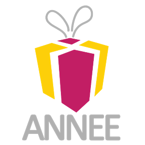 Logo Design by ashleighmitchell