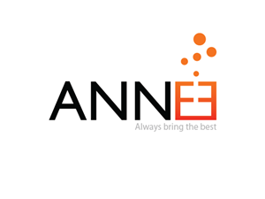 Diseño de Logo por Anhlee para este proyecto | Diseño: #354668