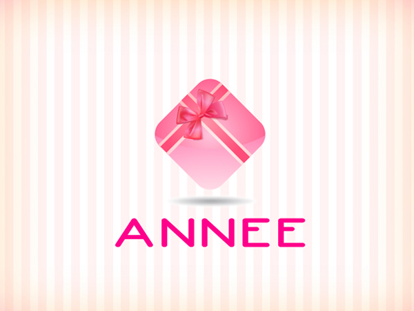 Logo Design by KhaY for this project | Design #354827