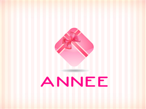 Logo Design by KhaY for this project | Design: #354827