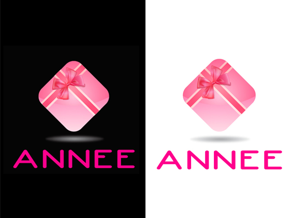 Logo Design by KhaY for this project | Design #354828