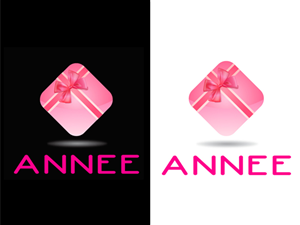 Logo Design by KhaY for this project | Design: #354828
