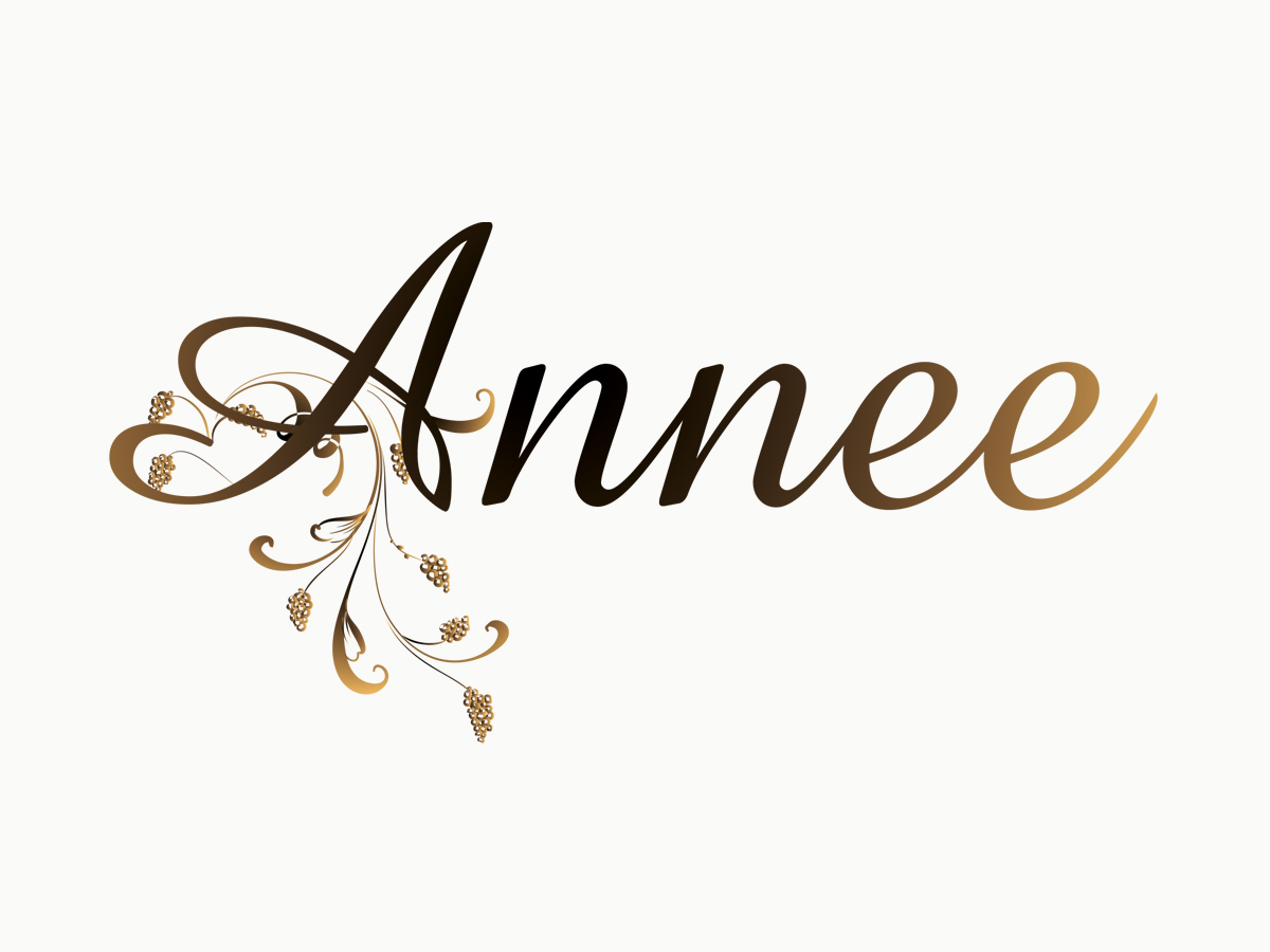 Design de Logo par oanams pour ce projet | Design #356952